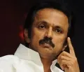 telugu.html