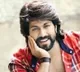 telugu.html