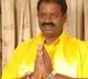 telugu.html