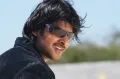 telugu.html