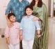 telugu.html