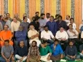 telugu.html