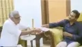 telugu.html