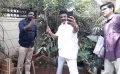 telugu.html
