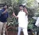 telugu.html