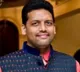 telugu.html
