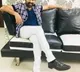 telugu.html