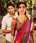 telugu.html