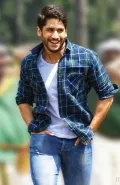 telugu.html