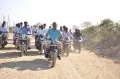 telugu.html