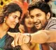 telugu.html