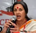 telugu.html