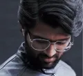 telugu.html
