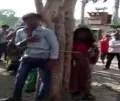 telugu.html
