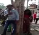 telugu.html