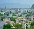 telugu.html
