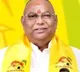 telugu.html