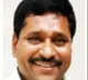 telugu.html
