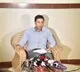 telugu.html