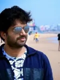 telugu.html