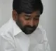 telugu.html