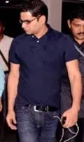 telugu.html