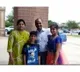 telugu.html