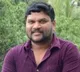 telugu.html