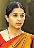 telugu.html