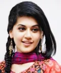 telugu.html
