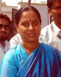 telugu.html