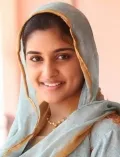 telugu.html