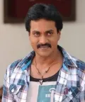 telugu.html