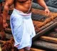 telugu.html