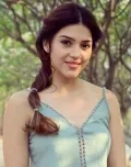 telugu.html
