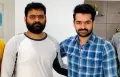telugu.html