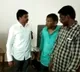 telugu.html