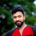 telugu.html