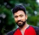 telugu.html
