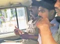 telugu.html