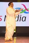 telugu.html