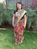 telugu.html