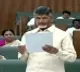 telugu.html