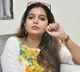telugu.html
