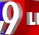 telugu.html