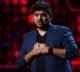 telugu.html