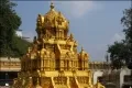 telugu.html