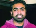 telugu.html