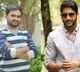 telugu.html