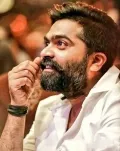 telugu.html